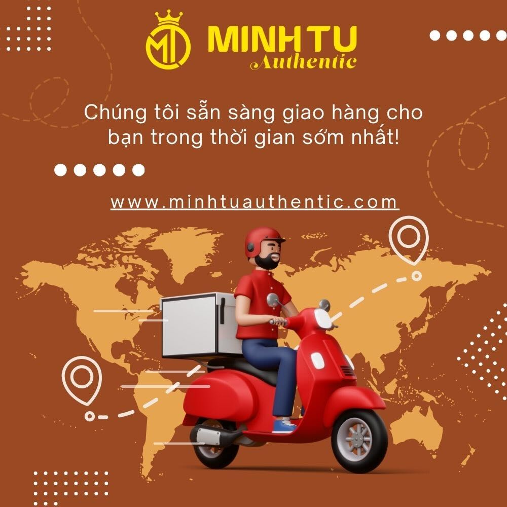 Mua Nước Hoa Trả Chậm | Nước hoa chính hãng